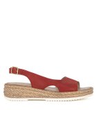 Lasocki Sandale WI16-3087-01