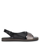 Lasocki Sandale WI16-740A-01