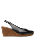 Lasocki Sandale WI23-2282-11