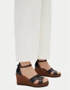 Lasocki Sandale WI23-283-11