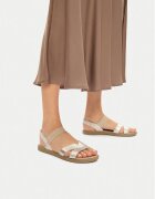 Lasocki Sandale WI23-3096-02