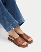 Lasocki Sandale WI23-3096-08