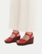 Lasocki Sandale WI23-LEMONE-03
