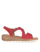 Lasocki Sandale WI33-CS323-CSA-04