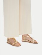 Lasocki Sandale WI33-CS853-HM-02