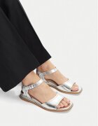 Lasocki Sandale WI33-CS853-HM-03