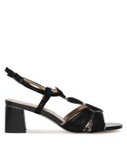 Lasocki Sandale WYL3454-7Z