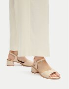 Lasocki Sandale WYL3784-1Z