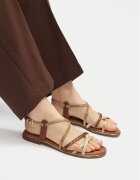 Lasocki Sandale WYL4137-1Z