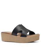 Lasocki Şlapi ARC-4883-06