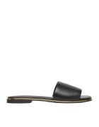 Lasocki Şlapi CEO-RST-HOSTA-01 Negru