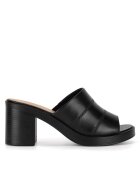 Lasocki Şlapi RST-KSENIA-01 Negru