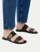 Lasocki Şlapi WI23-AGA-11