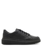 Lasocki Sneakers ARC-DESNA-02 Negru