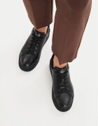 Lasocki Sneakers ARC-LUCCIANA-01 Negru