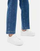 Lasocki Sneakers ARC-LUCCIANA-01B