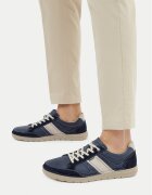 Lasocki Sneakers CALGARY-05 MI24