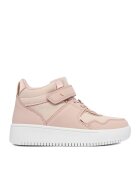 Lasocki Sneakers CEO-3310619