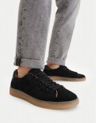 Lasocki Sneakers CEO-ABBA-01 MI08