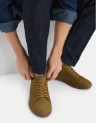 Lasocki Sneakers CEO-COMBAT-01 MI25
