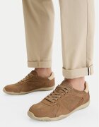 Lasocki Sneakers CEO-ELBOW-01 MI08