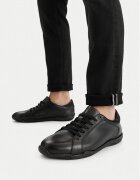 Lasocki Sneakers CEO-ELBOW-02 MI08