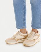 Lasocki Sneakers CEO-ES0943-20