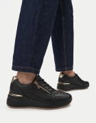 Lasocki Sneakers CEO-HY2076-1