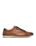 Lasocki Sneakers CEO-PAULE03-03 MI25
