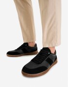 Lasocki Sneakers CEO-PLATO-01 MI24