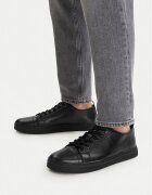 Lasocki Sneakers CEO-REZA-04 MI25