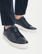 Lasocki Sneakers CEO-REZA-05 MI25