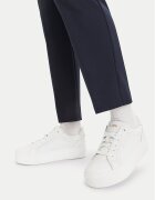 Lasocki Sneakers CEO-RST-LUCCIANA-01B