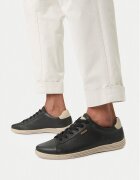 Lasocki Sneakers CEO-VICTOR4-102 MI08