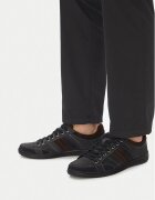 Lasocki Sneakers CEO-VICTOR4-57B MI08