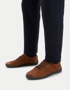 Lasocki Sneakers CEO-VICTOR4-77 MI08