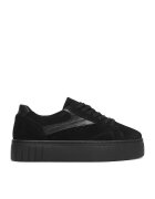 Lasocki Sneakers CEO-WI16-ALISIANA-01