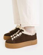 Lasocki Sneakers CEO-WI16-ALISIANA-02