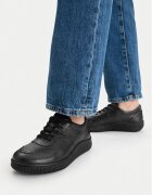Lasocki Sneakers CEO-WI16-CINDA-01