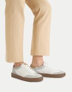 Lasocki Sneakers CEO-WI16-D557-03