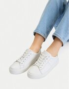 Lasocki Sneakers CEO-WI16-D557-04
