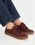 Lasocki Sneakers CEO-WI16-D557-05