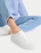 Lasocki Sneakers CEO-WI16-D725-01