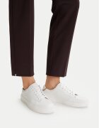 Lasocki Sneakers CEO-WI16-D725-02