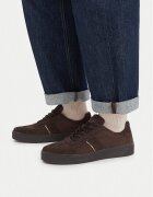 Lasocki Sneakers CEO-WI16-D725-03