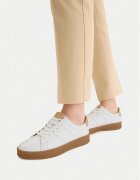Lasocki Sneakers CEO-WI16-HARRY-01