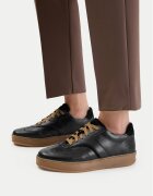Lasocki Sneakers CEO-WI16-HARRY-07