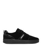 Lasocki Sneakers CEO-WI16-HARRY-08