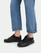 Lasocki Sneakers CEO-WI16-REDAA-03