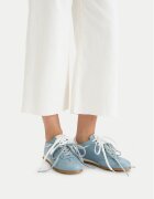 Lasocki Sneakers CEO-WI16-VERISIA-01